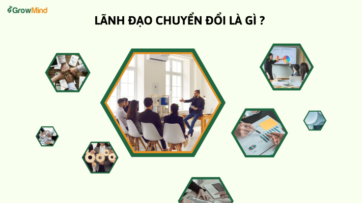 Việt Nam là một trong những mô hình thành công nhất về thúc đẩy bình đẳng  giới  baotintucvn
