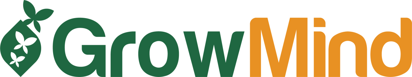 GrowMind